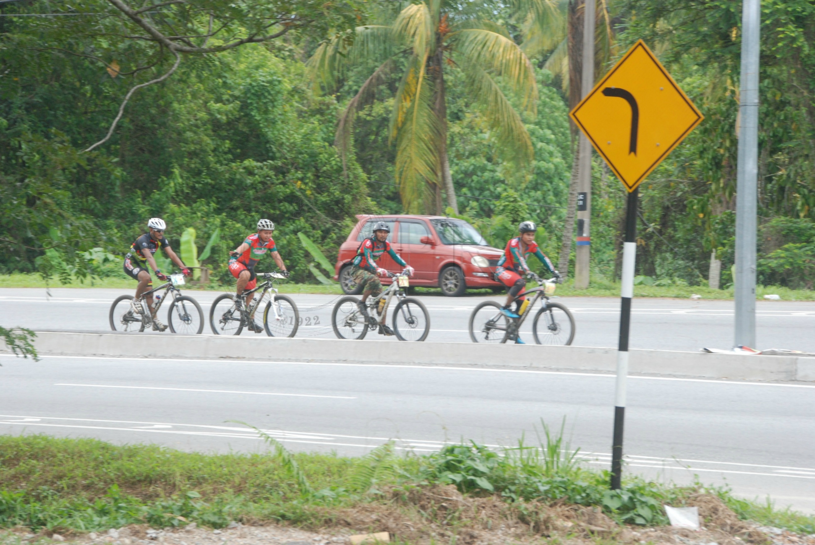 Bpkk 12 145 jamboree DSC 1356